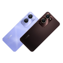 VIVO Y28s 5G (8GB+256GB) - Twinkling Purple