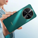 HUAWEI nova 12i (8GB+256GB) - Green