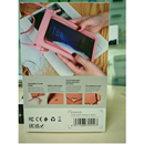 Fashion PU Artificial Leather Sling Shoulder Handbag Small Wallet Purse Cell Phone Crossbody Bag for Women