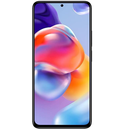 Redmi Note 11 Pro+ 5G (8GB+128GB) - Graphite Gray