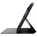 realme TechLife Tablet Cover - Grey