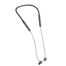 Anker Soundcore Life U2i Wireless Headphones - Black