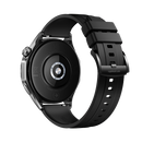 HUAWEI WATCH GT 4 46 mm - Black