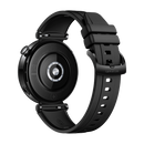 HUAWEI WATCH GT 4 41 mm - Black