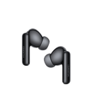 HUAWEI FreeBuds 6i - Black