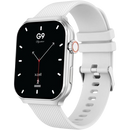 XCell G9 Signature Smart Watch - White