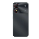 ZTE Blade A34 (4GB+64GB) - Grey