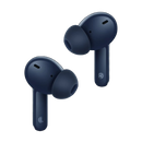 realme Buds T110 - Jazz Blue