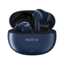 realme Buds T110 - Jazz Blue