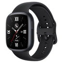 HONOR Watch 4 - Black