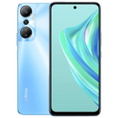 Infinix HOT 20 (6GB+128GB) - Tempo Blue