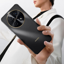 HUAWEI nova 12i (8GB+256GB) - Green