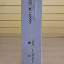 Redmi 13C 5G (8GB+256GB) - Twilight Blue