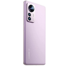 Xiaomi 12 5G (12GB+256GB) - Purple