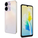 M-HORSE C55 (3GB+5GB/128GB) - Pink