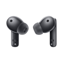 HUAWEI FreeBuds 5i - Nebula Black