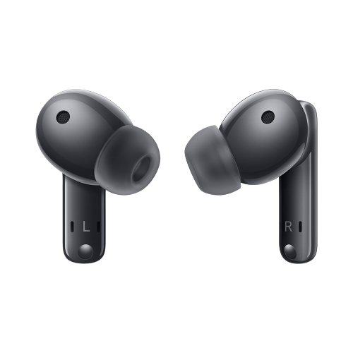 HUAWEI FreeBuds 5i - Nebula Black