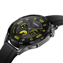 HUAWEI WATCH GT 4 46 mm - Black