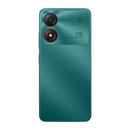 ZTE Blade A34 (4GB+64GB) - Green
