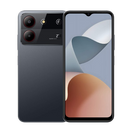 ZTE Blade A54 (4GB+128GB) - Gray