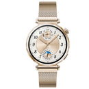 HUAWEI WATCH GT 5 41 mm - Gold