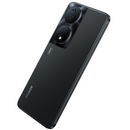 HONOR X7b 5G (8GB+256GB) - Midnight Black [with HONOR CHOICE Earbuds X5 as FREE Gift]