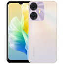 M-HORSE C55 (3GB+5GB/128GB) - Pink