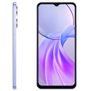VIVO Y28s 5G (8GB+256GB) - Twinkling Purple