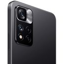 Redmi Note 11 Pro+ 5G (8GB+128GB) - Graphite Gray
