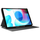 realme TechLife Tablet Cover - Grey