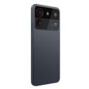 ZTE Blade A54 (4GB+128GB) - Gray