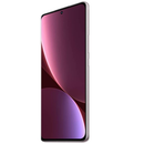 Xiaomi 12 5G (12GB+256GB) - Purple