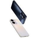 M-HORSE C55 (3GB+5GB/128GB) - Pink