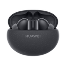 HUAWEI FreeBuds 5i - Nebula Black