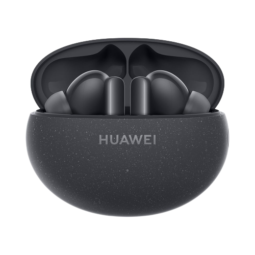 HUAWEI FreeBuds 5i - Nebula Black