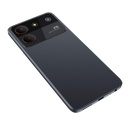 ZTE Blade A54 (4GB+128GB) - Gray