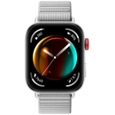 HUAWEI WATCH FIT 3 NFC Edition (Nylon Strap)