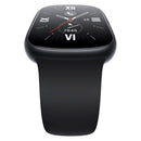 HONOR Watch 4 - Black