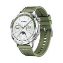 HUAWEI WATCH GT 4 46 mm - Green