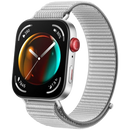 HUAWEI WATCH FIT 3 NFC Edition (Nylon Strap)