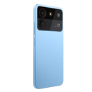 ZTE Blade A54 (4GB+128GB) - Blue