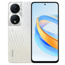 HONOR X7b 5G (8GB+256GB) - Crystal Silver [with HONOR CHOICE Earbuds X5 as FREE Gift]