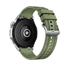 HUAWEI WATCH GT 4 46 mm - Green