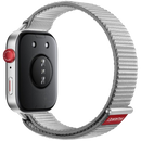 HUAWEI WATCH FIT 3 NFC Edition (Nylon Strap)
