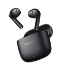 HUAWEI FreeBuds SE 2 - Graphite Black