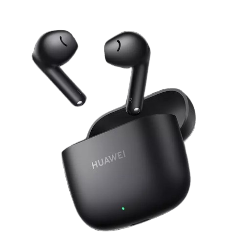 HUAWEI FreeBuds SE 2 - Graphite Black