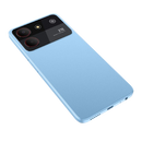 ZTE Blade A54 (4GB+128GB) - Blue