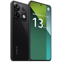 Redmi Note 13 Pro 5G (12GB+512GB) - Midnight Black