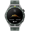 HUAWEI WATCH GT 3 SE (46mm) - Green