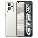 realme GT 2 Pro 5G (12GB+256GB) - Paper White
